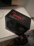 Effekt 400W Power supply