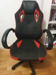 Gamingstol från Mio