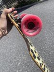 longboatd