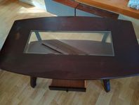 Vardagsrumsbord