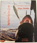 Vobblers – Hans Nordin (SETTERN)