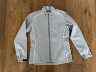 Regnjacka footjoy dam S