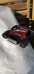 Putter. TaylorMade Spider Tour