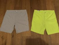 Golfshorts footjoy Herr w34