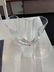 Vas, Alvar Aalto, 16 cm, Ittala