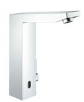 Tvättställsblandare Grohe 