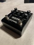 Strymon Iridium