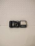 Nikon Coolpix P5100
