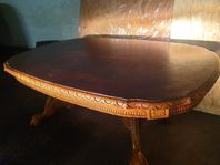 Soffbord 