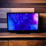 Sony BRAVIA 46" LED-TV (KDL-46HX820)