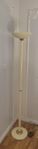 Golvlampa Le Dauphine