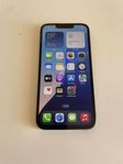 iPhone 13 Pro 128gb Olåst