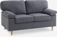 Soffa