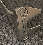 Wilson Staff TM22