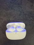 JBL Wave Beam