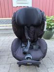 bilbarnstol Besafe, Maxi-cosi