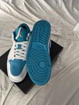 Nike Jordan low 