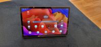 Lenovo Yoga Tab 11