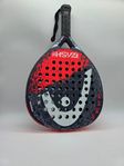 FZ Forza LTD Padelracket