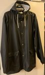 Regnjacka dam stl 2XL