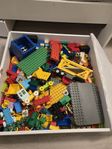 Lego Duplo