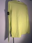 Stone Island tröja, strl large