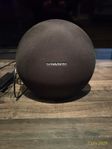 Harman/kardon onyx studio 4
