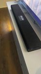 Harman Kardon Citation MultiBeam 700 (soundbar) 
