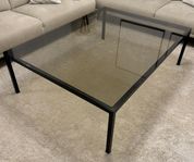 Soffbord