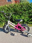 cercent barn cykel 