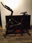 Casall mag hybrid 1.1 motionscykel