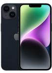 iPhone 14 Plus