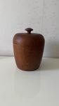 ISHINK/ Teak / Dansk / 1900-tal