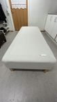 Säng 80x200 & 90x200 – IKEA – Billigt!