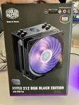 Cooler Master Hyper 212