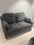 2 - sitts soffa