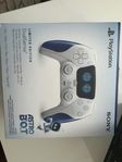 Ps5 controller
