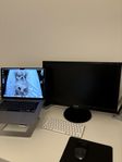 MacBook Air 15’ M3 2024