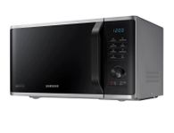 Samsung Fristående Mikrovågsugn MS23K3515AS (rostfri)