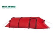 Hilleberg Keron 3GT