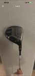 Cobra Max fairway Wood 