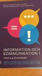 kurslitteratur 