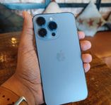 iPhone 13 Pro 128GB