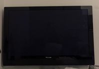 Pioneer 42tum HD tv