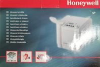 Luftfuktare Honeywell BH 860E