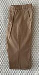 BOSS Chinos byxor
