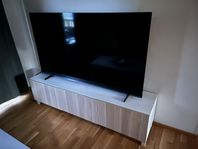70" LED 4K Ultra HD Smart-TV Toshiba