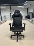 Gamingstol 