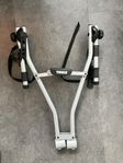 Thule cykelhållare dragkrok
