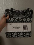 Pyjamas Tröja med leggings